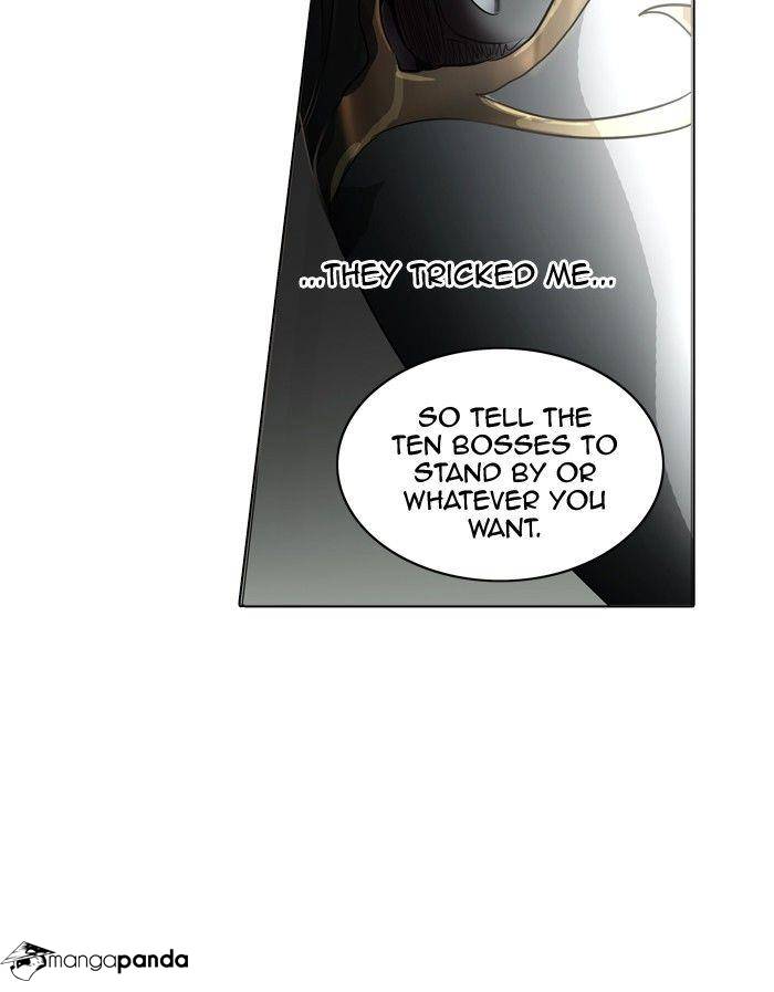 Tower of God Chapter 284 image 133